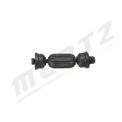 Mertz M-S2340 EAN: 5907714146770.