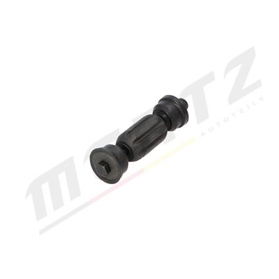 Mertz M-S2340 EAN: 5907714146770.