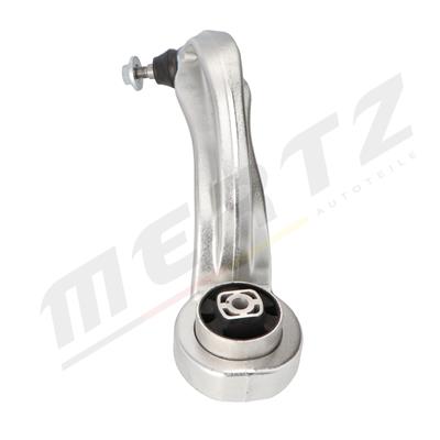 Mertz M-S2354 EAN: 5907714147371.