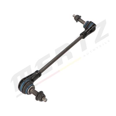 Mertz M-S2375 EAN: 5902701095437.