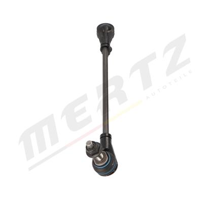 Mertz M-S2375 EAN: 5902701095437.