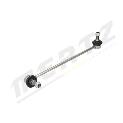 Mertz M-S2425 EAN: 5907714149320.