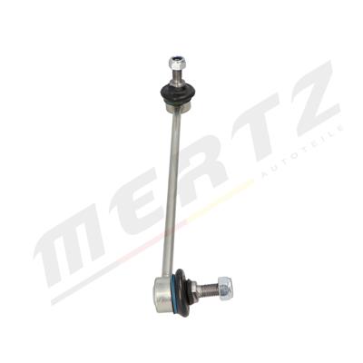 Mertz M-S2425 EAN: 5907714149320.