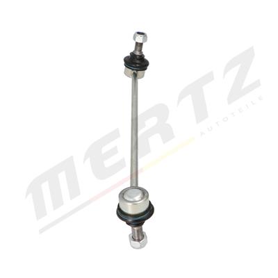 Mertz M-S2427 EAN: 5907714149344.