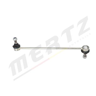 Mertz M-S2427 EAN: 5907714149344.