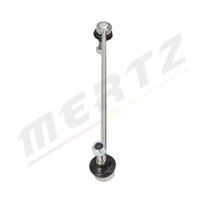 Mertz M-S2427 EAN: 5907714149344.