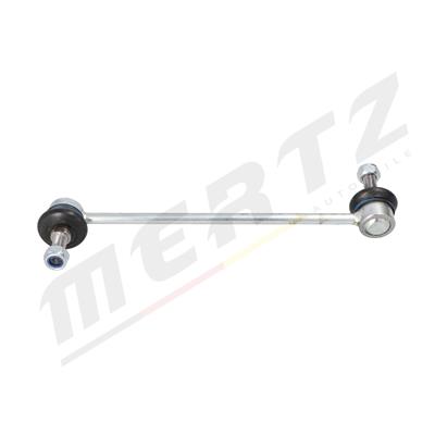 Mertz M-S2451 EAN: 5907714149597.