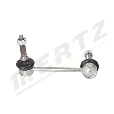 Mertz M-S2460 EAN: 5907714149689.