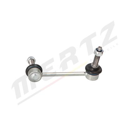 Mertz M-S2461 EAN: 5907714149696.