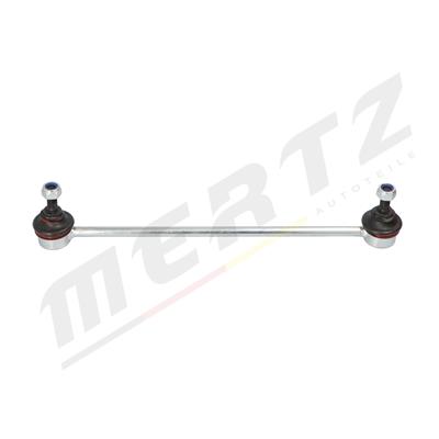 Mertz M-S2470 EAN: 5907714149788.