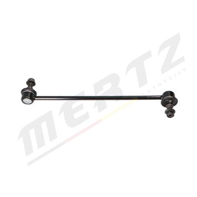 Mertz M-S2481 EAN: 5907714149894.