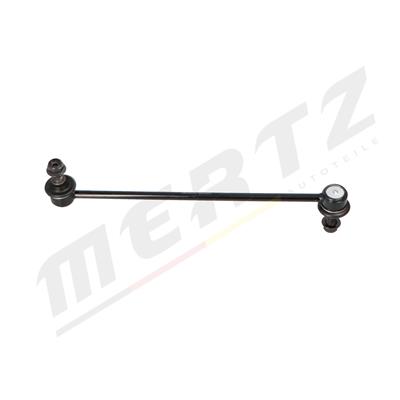 Mertz M-S2481 EAN: 5907714149894.