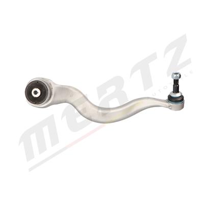 Mertz M-S2505 EAN: 5906125608044.