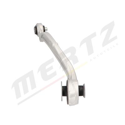 Mertz M-S2527 EAN: 5906125608266.