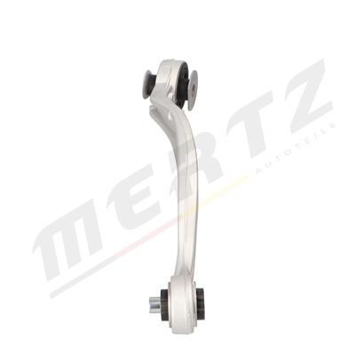 Mertz M-S2527 EAN: 5906125608266.