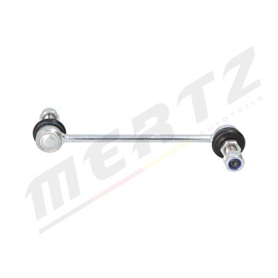 Mertz M-S2556 EAN: 5906125608556.