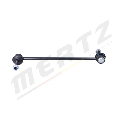 Mertz M-S2560 EAN: 5906125608594.