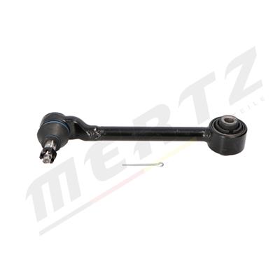 Mertz M-S2562 EAN: 5906125608617.