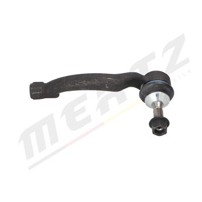 Mertz M-S2576 EAN: 5906125608754.