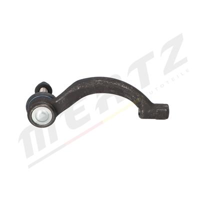 Mertz M-S2576 EAN: 5906125608754.