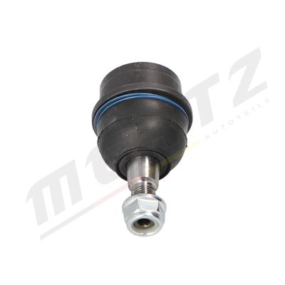 Mertz M-S2578 EAN: 5906125608778.