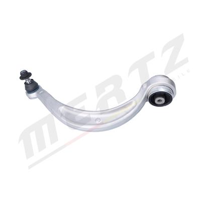 Mertz M-S2685 EAN: 5906125644011.