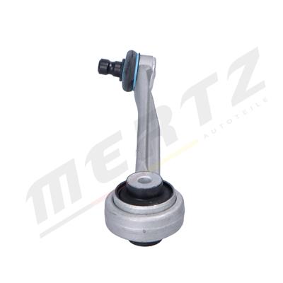 Mertz M-S2688 EAN: 5906125644042.