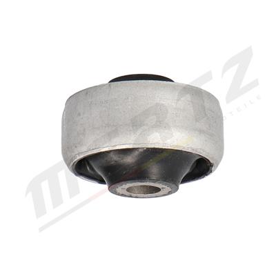 Mertz M-S4000 EAN: 5902701044800.