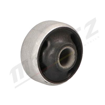 Mertz M-S4025 EAN: 5902701045050.