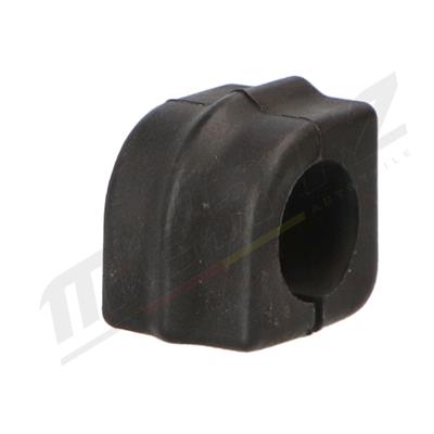 Mertz M-S4040 EAN: 5902701045203.