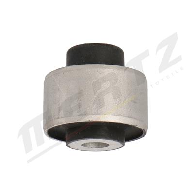 Mertz M-S4072 EAN: 5902701045524.