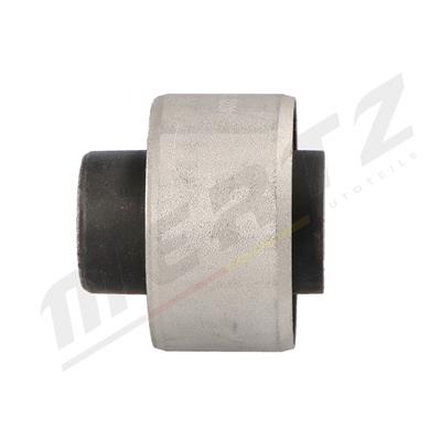 Mertz M-S4072 EAN: 5902701045524.