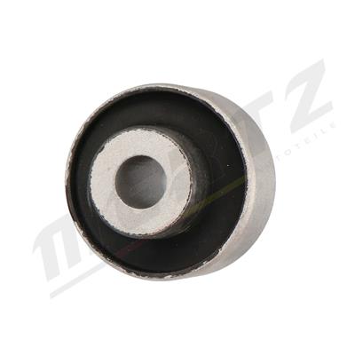 Mertz M-S4072 EAN: 5902701045524.