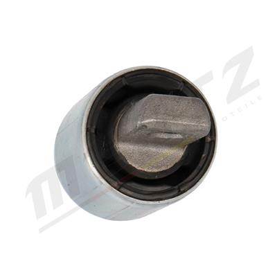 Mertz M-S4077 EAN: 5902701045579.