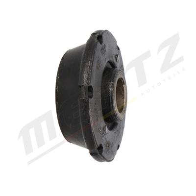 Mertz M-S4085 EAN: 5902701045654.