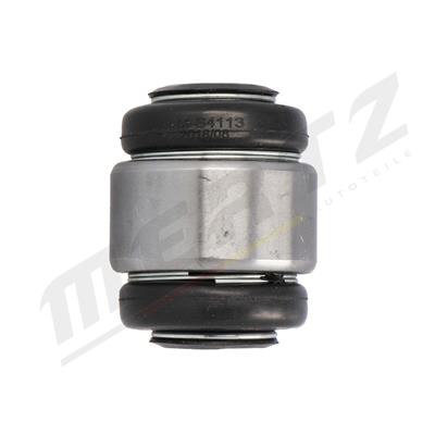 Mertz M-S4113 EAN: 5902701045937.