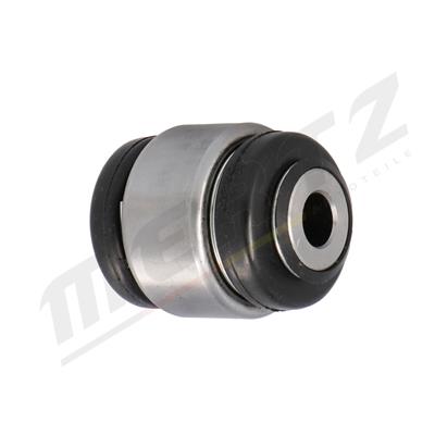 Mertz M-S4113 EAN: 5902701045937.