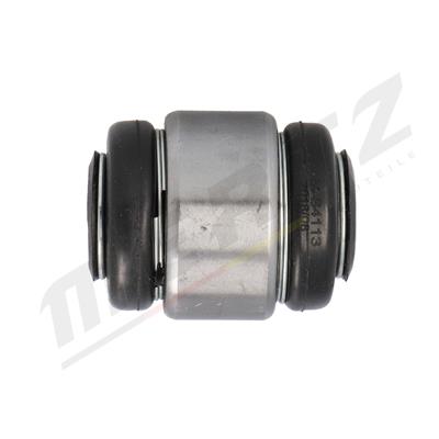 Mertz M-S4113 EAN: 5902701045937.