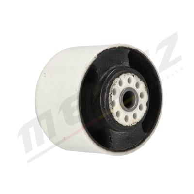 Mertz M-S4123 EAN: 5902701046033.