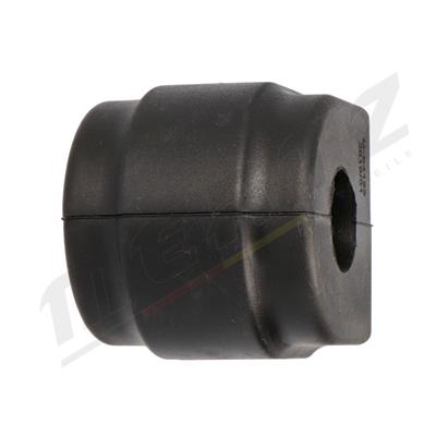 Mertz M-S4133 EAN: 5902701046132.