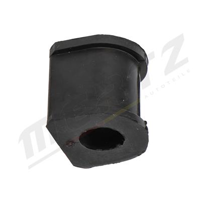 Mertz M-S4136 EAN: 5902701046163.