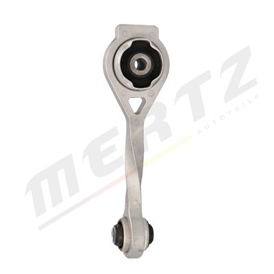 Mertz M-S4141 EAN: 5902701046217.