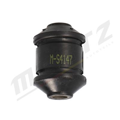 Mertz M-S4147 EAN: 5902701046279.