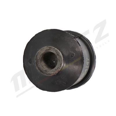 Mertz M-S4147 EAN: 5902701046279.