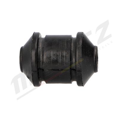 Mertz M-S4147 EAN: 5902701046279.