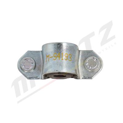 Mertz M-S4193 EAN: 5902701046736.