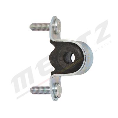 Mertz M-S4193 EAN: 5902701046736.