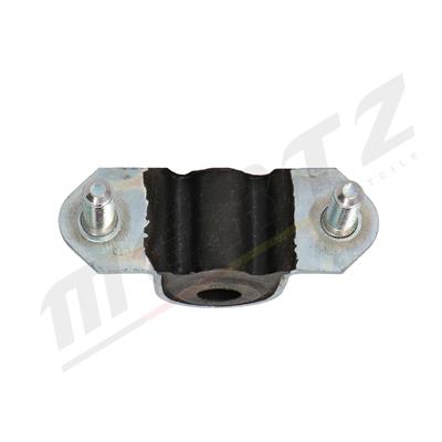 Mertz M-S4193 EAN: 5902701046736.