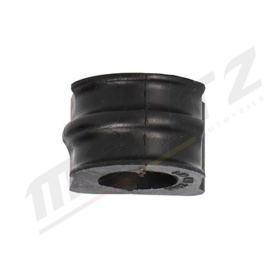 Mertz M-S4215 EAN: 5902701046958.