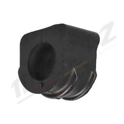 Mertz M-S4215 EAN: 5902701046958.